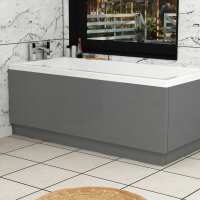 Read Royal Bathrooms Reviews