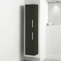 Read Royal Bathrooms Reviews