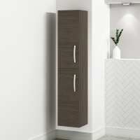 Read Royal Bathrooms Reviews
