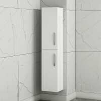 Read Royal Bathrooms Reviews