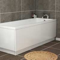 Read Royal Bathrooms Reviews