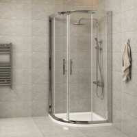 Read Royal Bathrooms Reviews