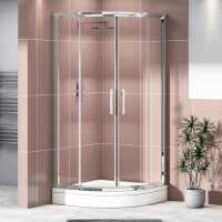 Read Royal Bathrooms Reviews