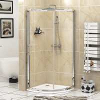 Read Royal Bathrooms Reviews