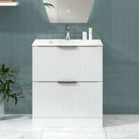 Read Royal Bathrooms Reviews