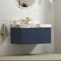 Read Royal Bathrooms Reviews