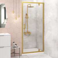 Read Royal Bathrooms Reviews
