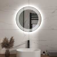 Read Royal Bathrooms Reviews