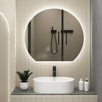 Read Royal Bathrooms Reviews