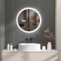Read Royal Bathrooms Reviews
