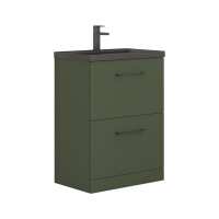 Read Royal Bathrooms Reviews
