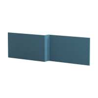 Read Royal Bathrooms Reviews