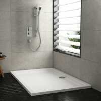 Read Royal Bathrooms Reviews