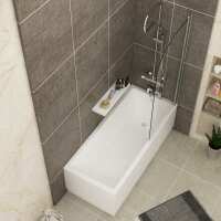 Read Royal Bathrooms Reviews