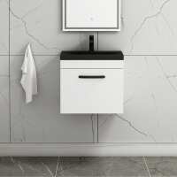 Read Royal Bathrooms Reviews