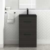 Read Royal Bathrooms Reviews