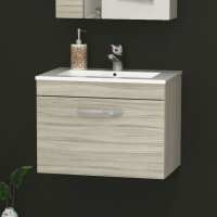 Read Royal Bathrooms Reviews