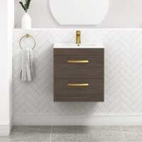 Read Royal Bathrooms Reviews