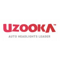 Read uzooka.com Reviews