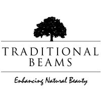 Read Traditional Beams Reviews