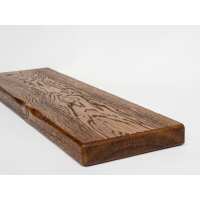 Read Traditional Beams Reviews
