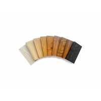 Read Traditional Beams Reviews