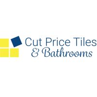 Read Cut Price Tiles Reviews