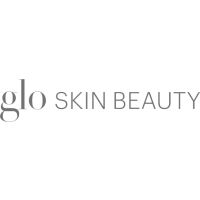 Read Glo Skin Beauty UK Reviews