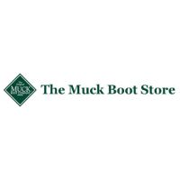 Read The Muck Boot Store Reviews