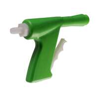 Read Sprinkler Supply Store Reviews