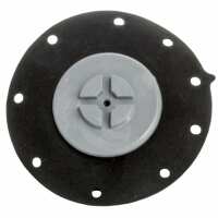 Read Sprinkler Supply Store Reviews