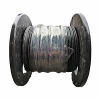 Read Sprinkler Supply Store Reviews