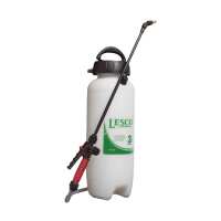 Read Sprinkler Supply Store Reviews
