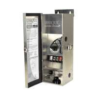 Read Sprinkler Supply Store Reviews