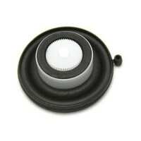 Read Sprinkler Supply Store Reviews