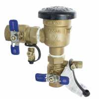 Read Sprinkler Supply Store Reviews
