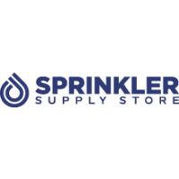 Read Sprinkler Supply Store Reviews