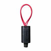 Read Sprinkler Supply Store Reviews