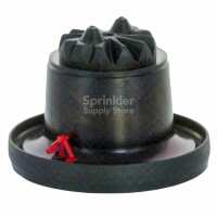Read Sprinkler Supply Store Reviews