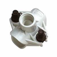 Read Sprinkler Supply Store Reviews