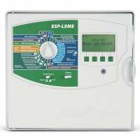 Read Sprinkler Supply Store Reviews
