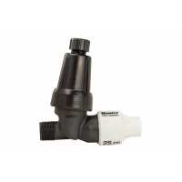 Read Sprinkler Supply Store Reviews