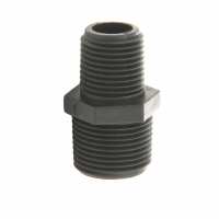 Read Sprinkler Supply Store Reviews