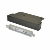 Read Sprinkler Supply Store Reviews