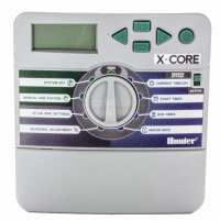 Read Sprinkler Supply Store Reviews