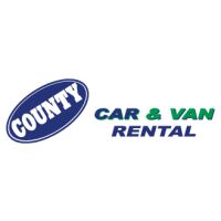 Read County Car and Van Rental Reviews