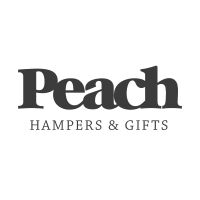 Read Peach Hampers Reviews