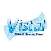 Read Vistal Cleaning Products Reviews