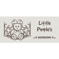 Read Little People\'s Bedroom Reviews
