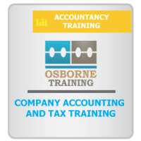 Read Osborne Training Reviews